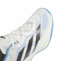 Basketball Shoes for Adults Adidas Adizero Select 2.0
