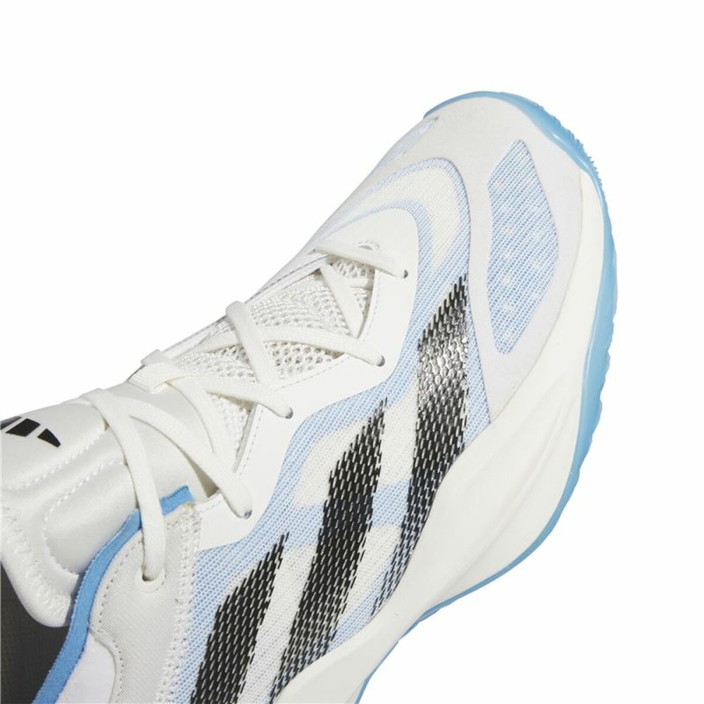 Basketball Shoes for Adults Adidas Adizero Select 2.0