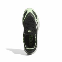 Basketball Shoes for Adults Adidas Adizero Select 2.0 Black