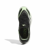 Chaussures de Basket-Ball pour Adultes Adidas Adizero Select 2.0 Noir