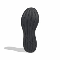 Laufschuhe für Erwachsene Adidas Response Weiß