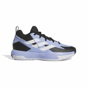Basketball Shoes for Adults Adidas Cross Em Up Select Mid