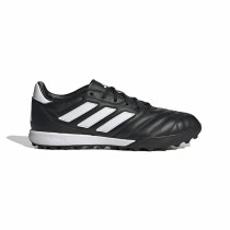Chaussures de Football pour Adultes Adidas Copa Gloro St Tf Noir
