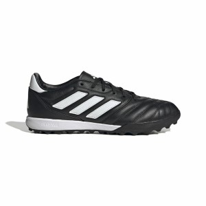 Chaussures de Football pour Adultes Adidas Copa Gloro St Tf Noir