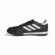 Chaussures de Football pour Adultes Adidas Copa Gloro St Tf Noir