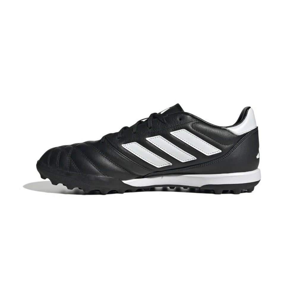 Chaussures de Football pour Adultes Adidas Copa Gloro St Tf Noir