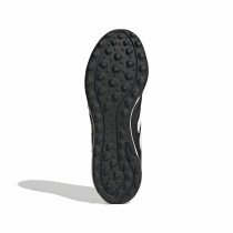 Chaussures de Football pour Adultes Adidas Copa Gloro St Tf Noir