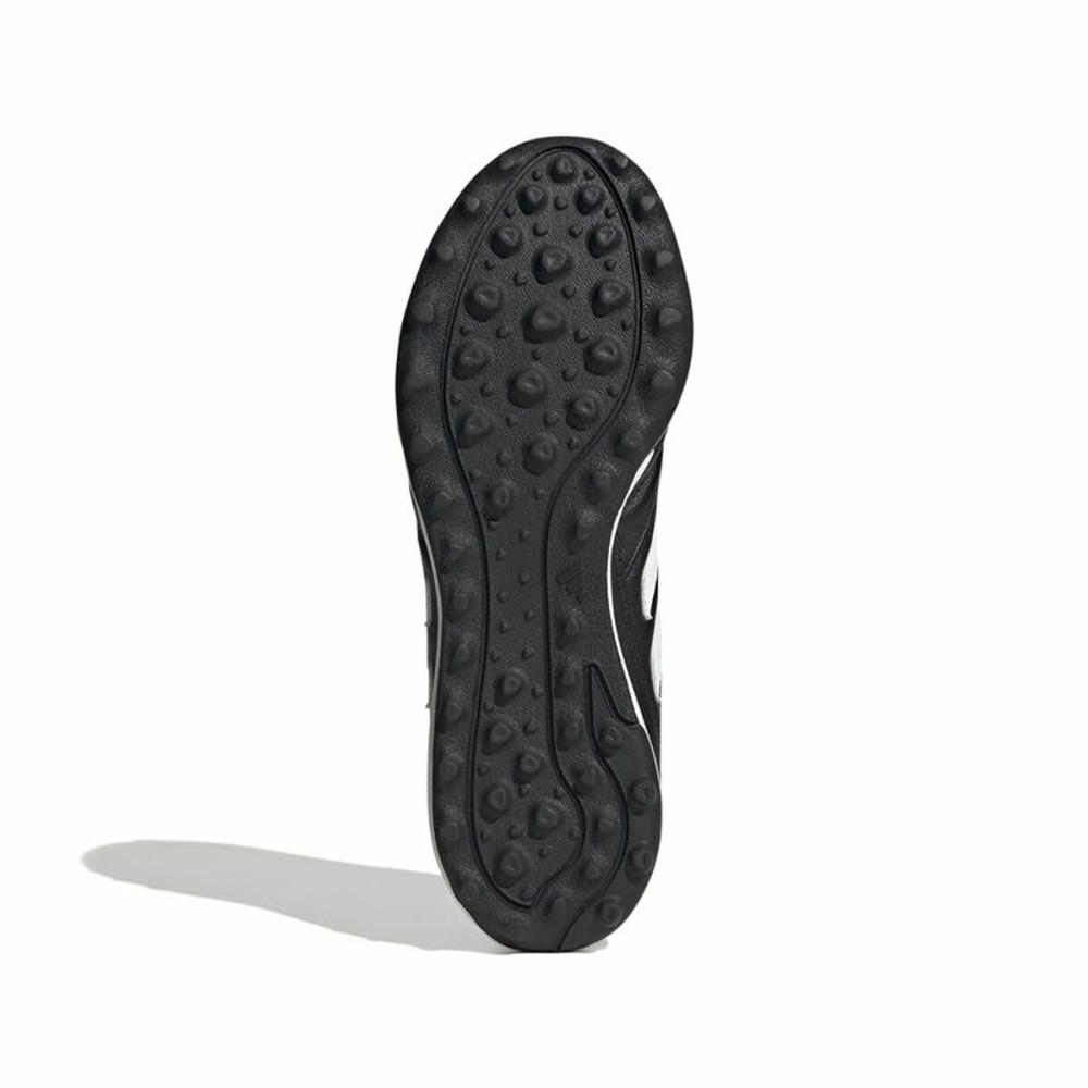 Chaussures de Football pour Adultes Adidas Copa Gloro St Tf Noir