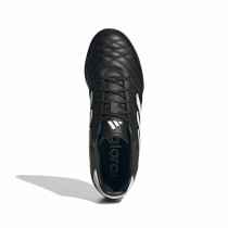 Chaussures de Football pour Adultes Adidas Copa Gloro St Tf Noir