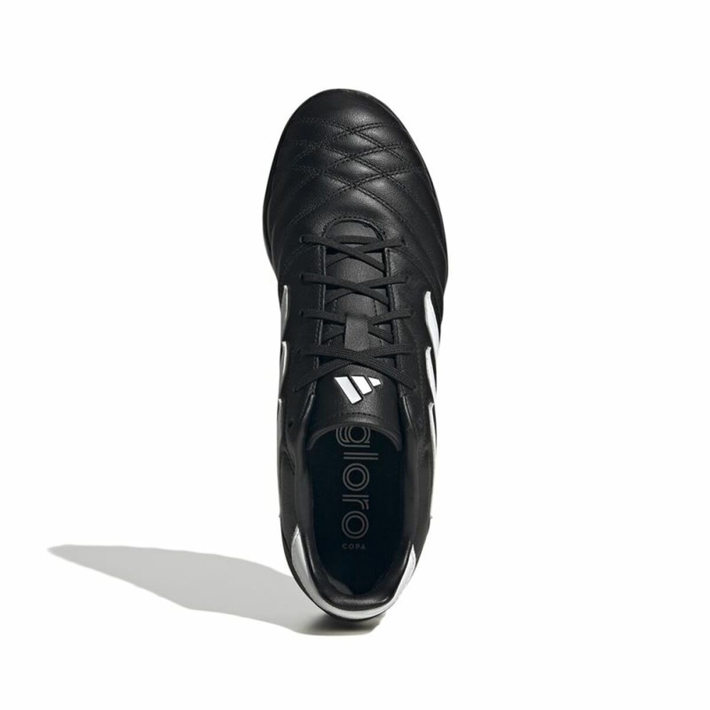 Chaussures de Football pour Adultes Adidas Copa Gloro St Tf Noir