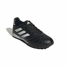 Chaussures de Football pour Adultes Adidas Copa Gloro St Tf Noir