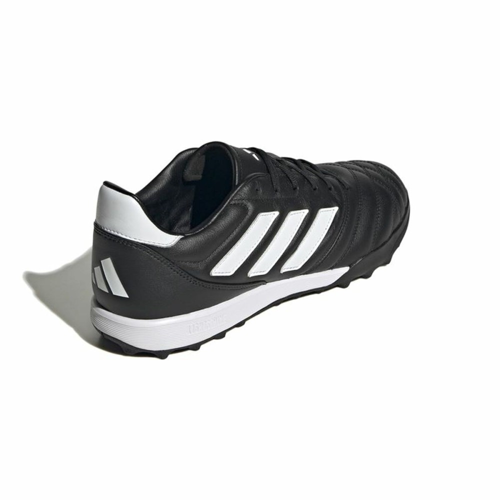 Chaussures de Football pour Adultes Adidas Copa Gloro St Tf Noir