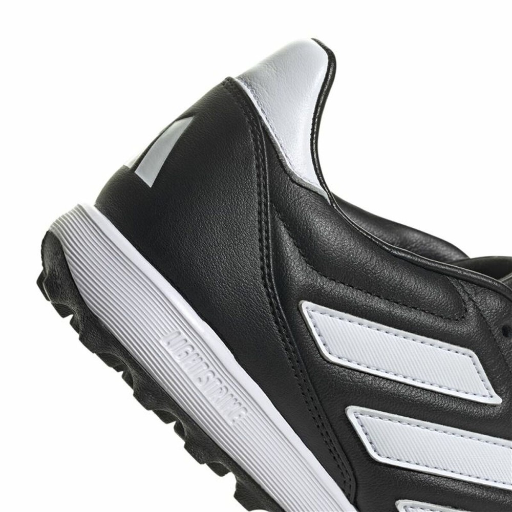 Chaussures de Football pour Adultes Adidas Copa Gloro St Tf Noir
