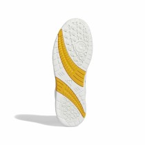 Basketball Shoes for Adults Adidas Midcity Low White