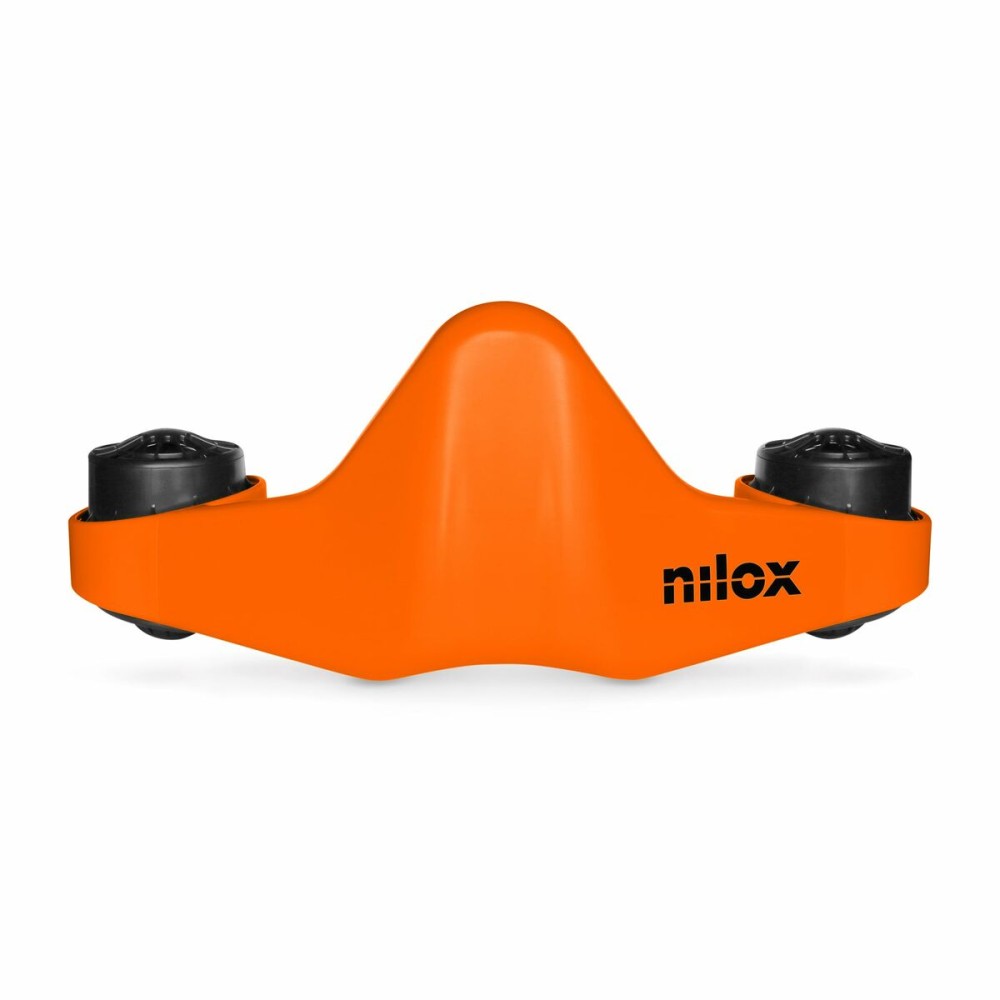 Systèmes de nettoyage automatique Nilox NXWTRSCOOTEROR Orange