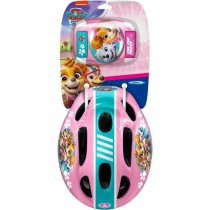 Schutz der Gelenke bei Stürzen Stamp Paw Patrol Rosa Rose