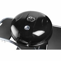 Barbecue Portable Fieldmann FZG 1014 Metal Steel