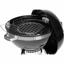 Barbecue Portable Fieldmann FZG 1017 Metal Steel