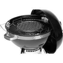 Barbecue Portable Fieldmann FZG 1017 Metal Steel