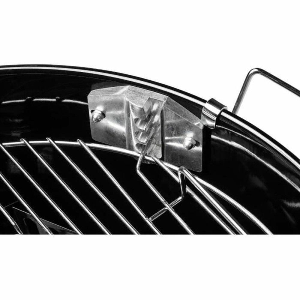 Barbecue Portable Fieldmann FZG 1017 Metal Steel