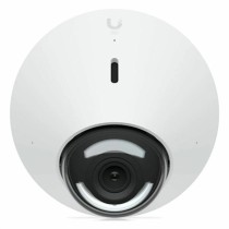 Surveillance Camcorder UBIQUITI UVC-G5-Dome