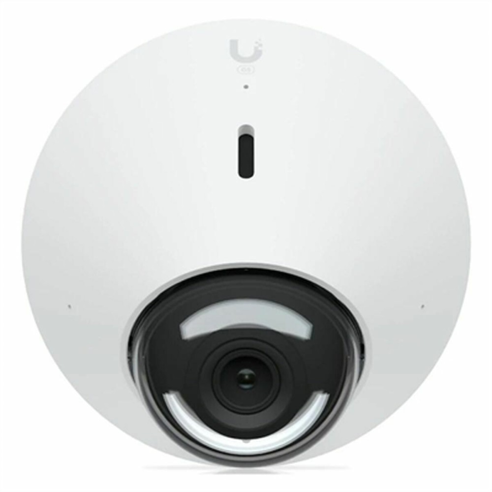 Surveillance Camcorder UBIQUITI UVC-G5-Dome
