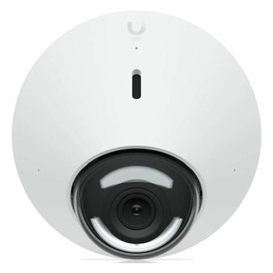 Camescope de surveillance UBIQUITI UVC-G5-Dome