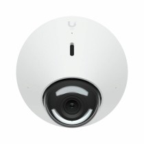 Surveillance Camcorder UBIQUITI UVC-G5-Dome