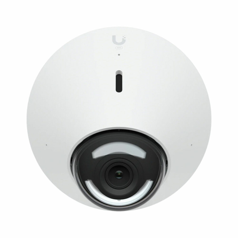 Videoüberwachungskamera UBIQUITI UVC-G5-Dome