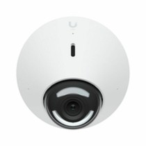 Surveillance Camcorder UBIQUITI UVC-G5-Dome