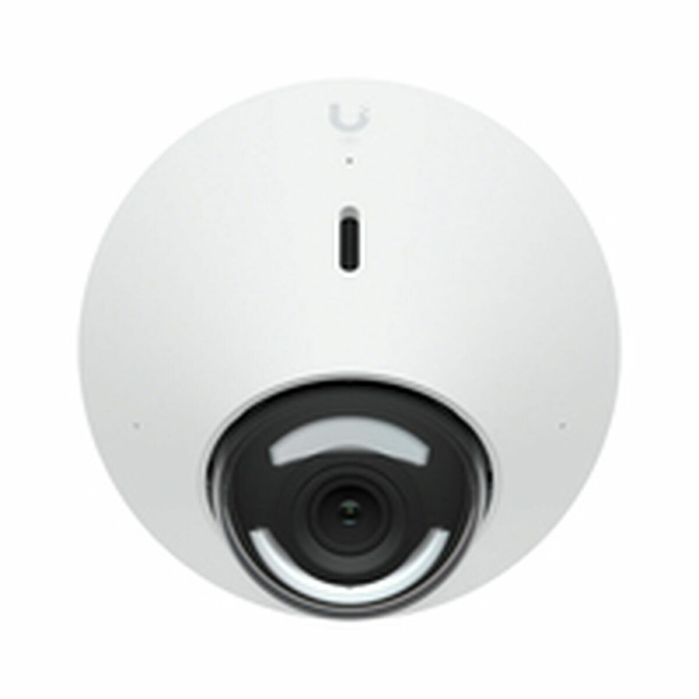 Surveillance Camcorder UBIQUITI UVC-G5-Dome