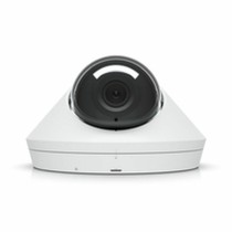 Surveillance Camcorder UBIQUITI UVC-G5-Dome