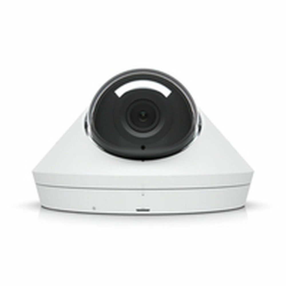 Surveillance Camcorder UBIQUITI UVC-G5-Dome