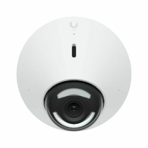 Surveillance Camcorder UBIQUITI UVC-G5-Dome