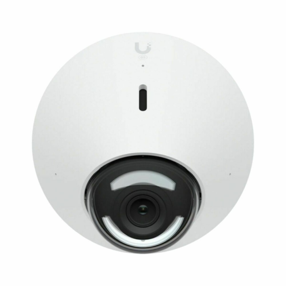 Surveillance Camcorder UBIQUITI UVC-G5-Dome