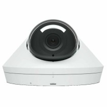 Surveillance Camcorder UBIQUITI UVC-G5-Dome