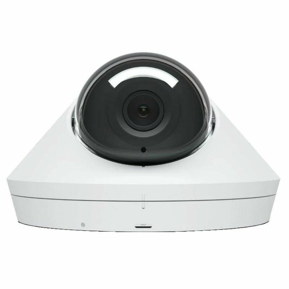 Surveillance Camcorder UBIQUITI UVC-G5-Dome
