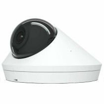 Surveillance Camcorder UBIQUITI UVC-G5-Dome