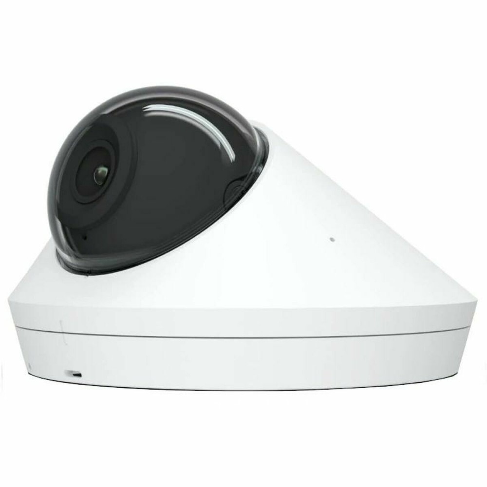 Surveillance Camcorder UBIQUITI UVC-G5-Dome