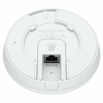 Surveillance Camcorder UBIQUITI UVC-G5-Dome