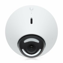 Camescope de surveillance UBIQUITI UVC-G5-Dome