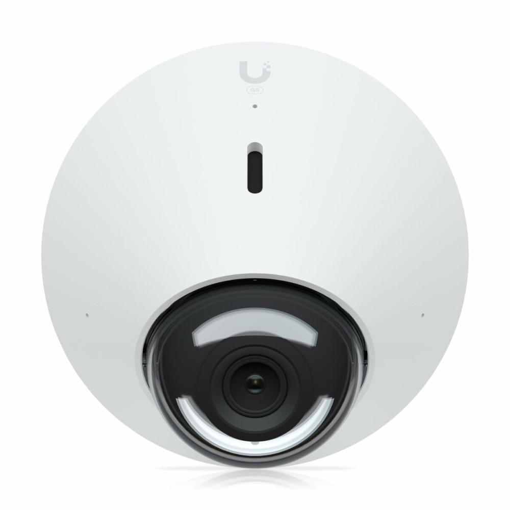 Surveillance Camcorder UBIQUITI UVC-G5-Dome