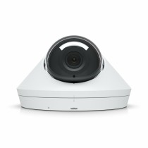 Surveillance Camcorder UBIQUITI UVC-G5-Dome