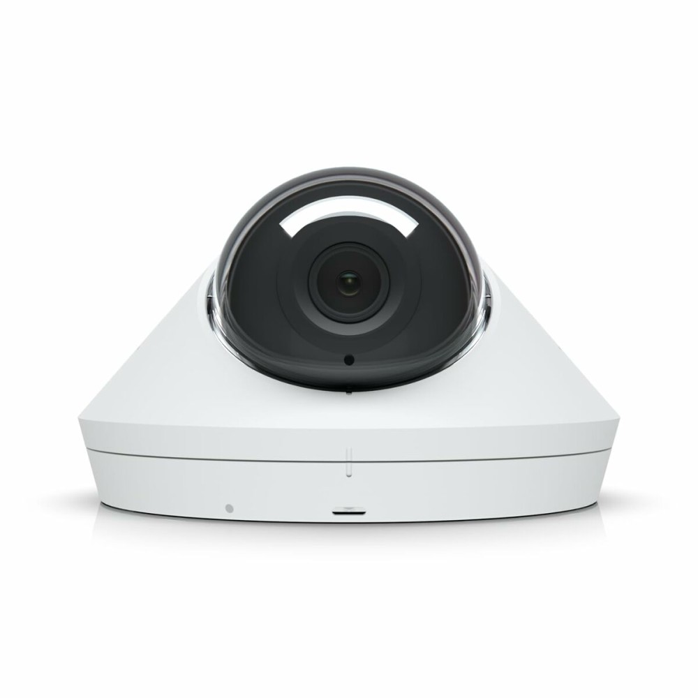 Surveillance Camcorder UBIQUITI UVC-G5-Dome