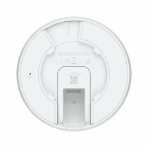 Surveillance Camcorder UBIQUITI UVC-G5-Dome