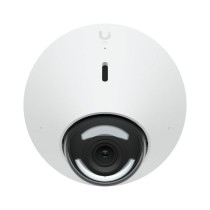 Surveillance Camcorder UBIQUITI UVC-G5-Dome