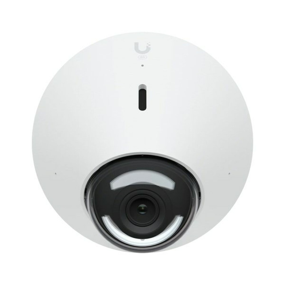 Surveillance Camcorder UBIQUITI UVC-G5-Dome