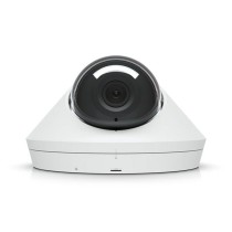 Surveillance Camcorder UBIQUITI UVC-G5-Dome