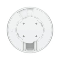 Surveillance Camcorder UBIQUITI UVC-G5-Dome