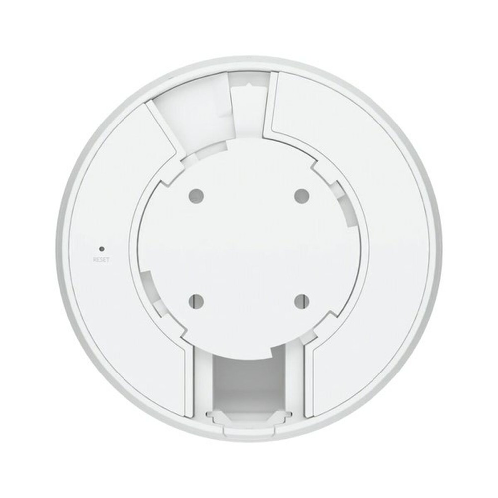 Surveillance Camcorder UBIQUITI UVC-G5-Dome
